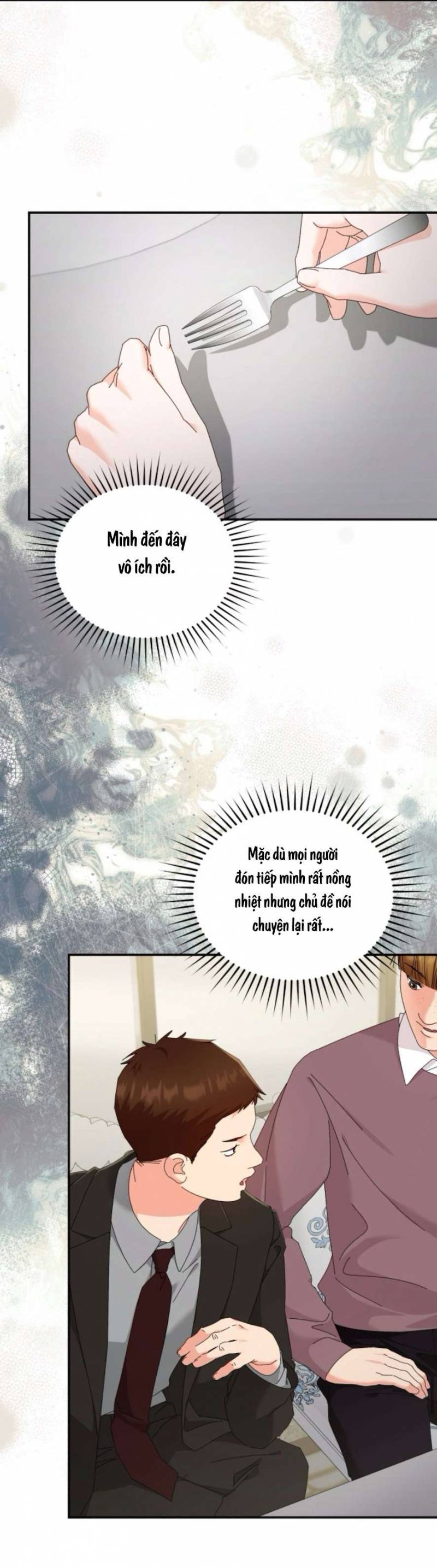 Chính Sách Khuyến Khích Chap Chapter 17-Chính Sách Khuyến Khích - Next Chap 18