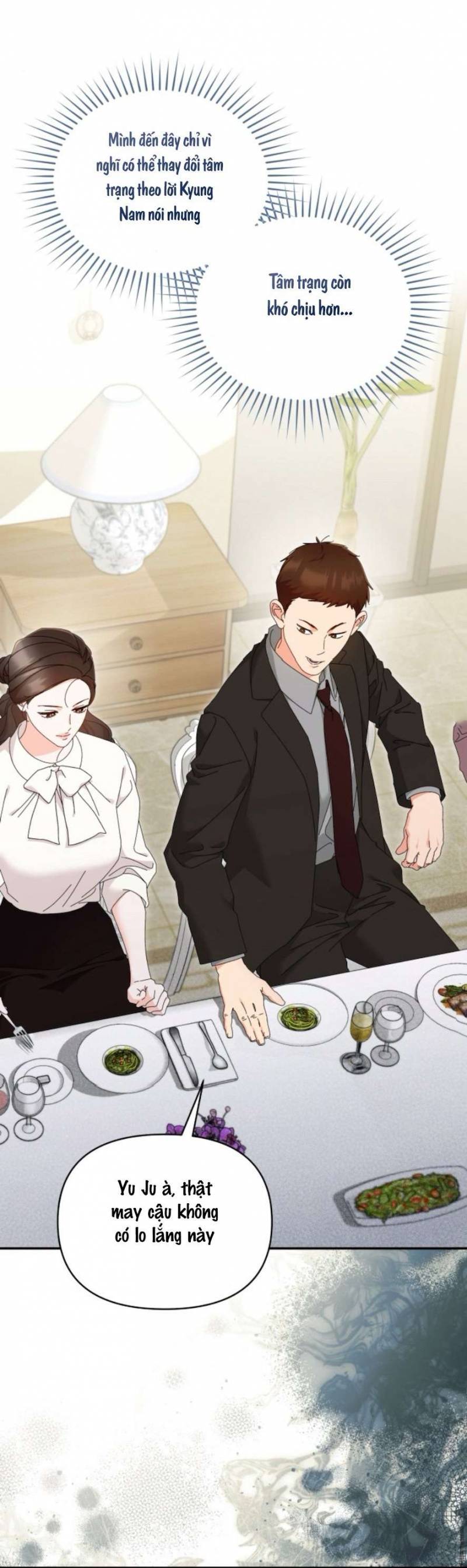 Chính Sách Khuyến Khích Chap Chapter 17-Chính Sách Khuyến Khích - Next Chap 18