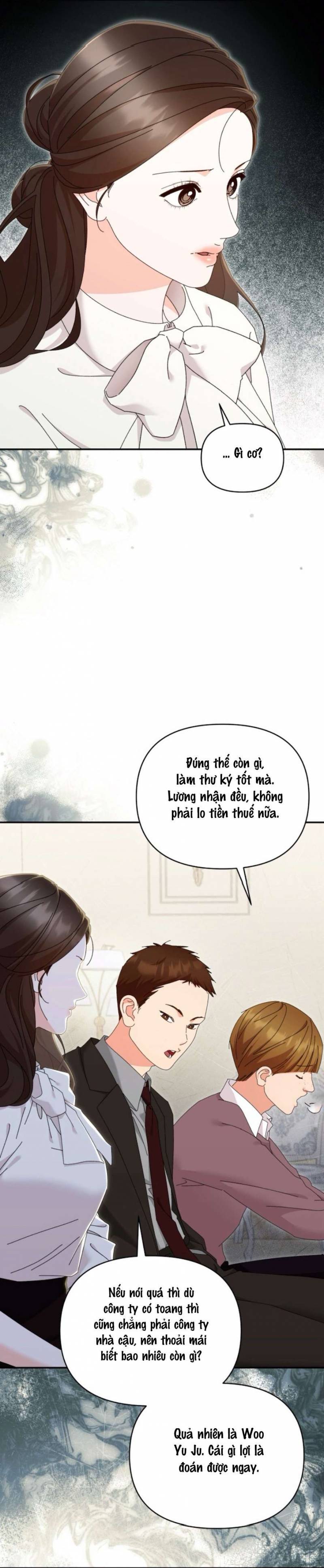 Chính Sách Khuyến Khích Chap Chapter 17-Chính Sách Khuyến Khích - Next Chap 18