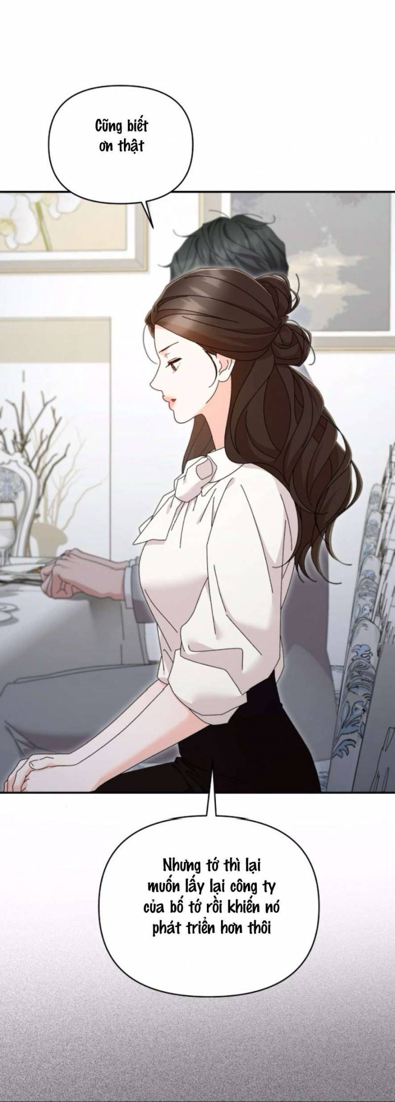 Chính Sách Khuyến Khích Chap Chapter 17-Chính Sách Khuyến Khích - Next Chap 18