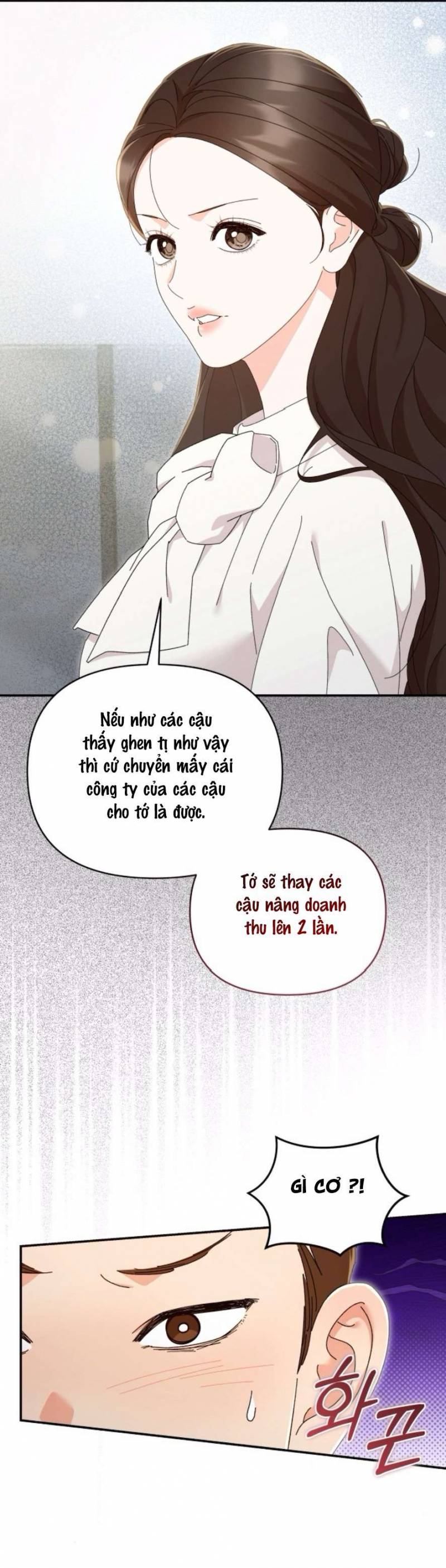 Chính Sách Khuyến Khích Chap Chapter 17-Chính Sách Khuyến Khích - Next Chap 18