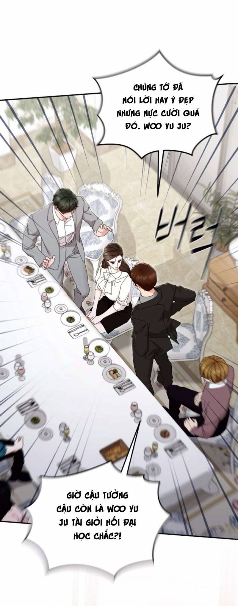 Chính Sách Khuyến Khích Chap Chapter 17-Chính Sách Khuyến Khích - Next Chap 18