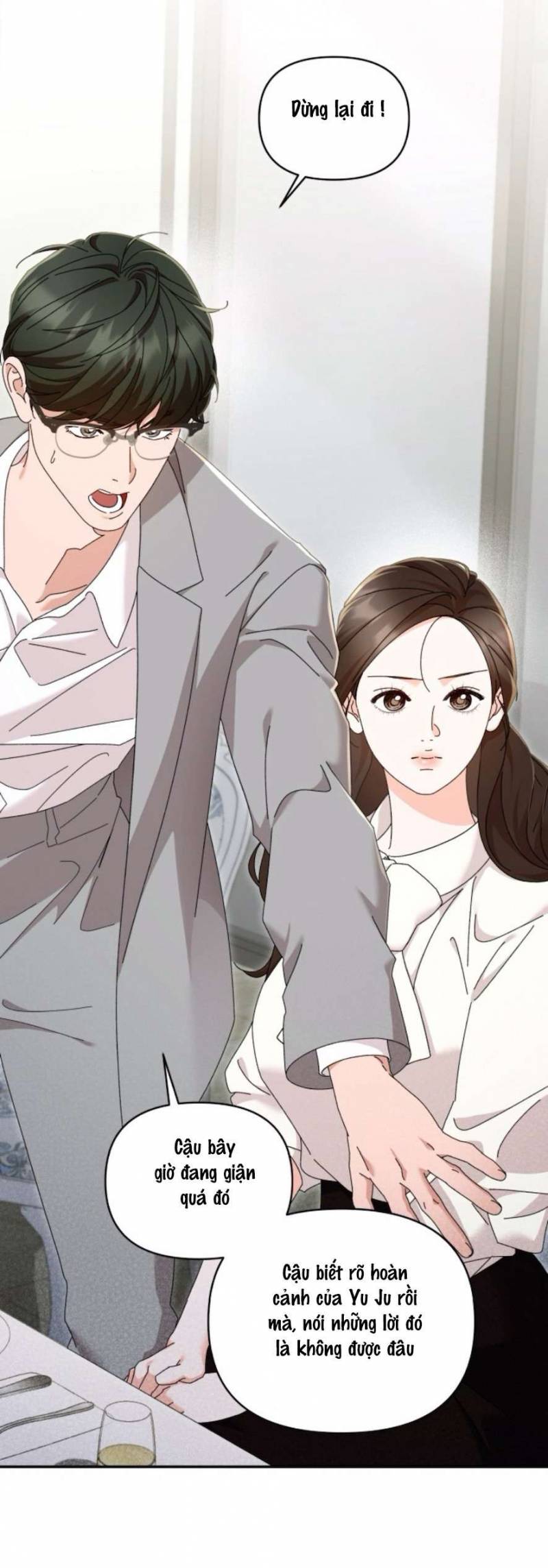 Chính Sách Khuyến Khích Chap Chapter 17-Chính Sách Khuyến Khích - Next Chap 18