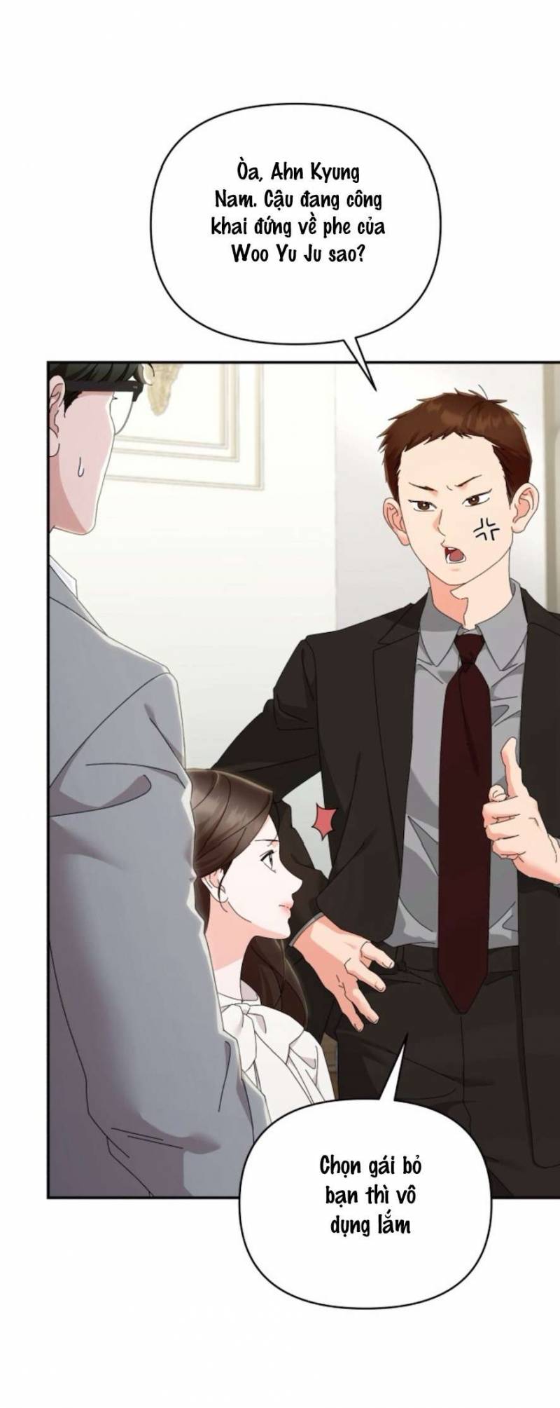 Chính Sách Khuyến Khích Chap Chapter 17-Chính Sách Khuyến Khích - Next Chap 18