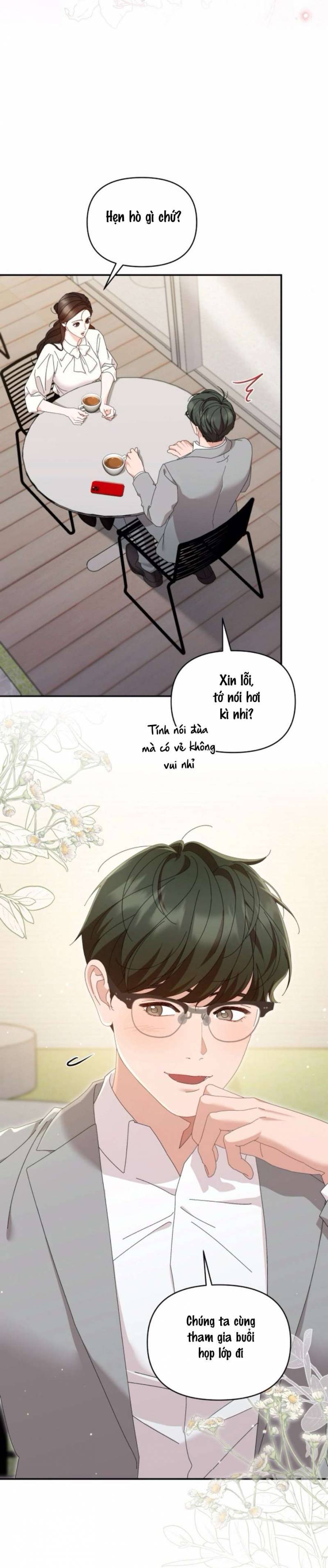 Chính Sách Khuyến Khích Chap Chapter 17-Chính Sách Khuyến Khích - Next Chap 18