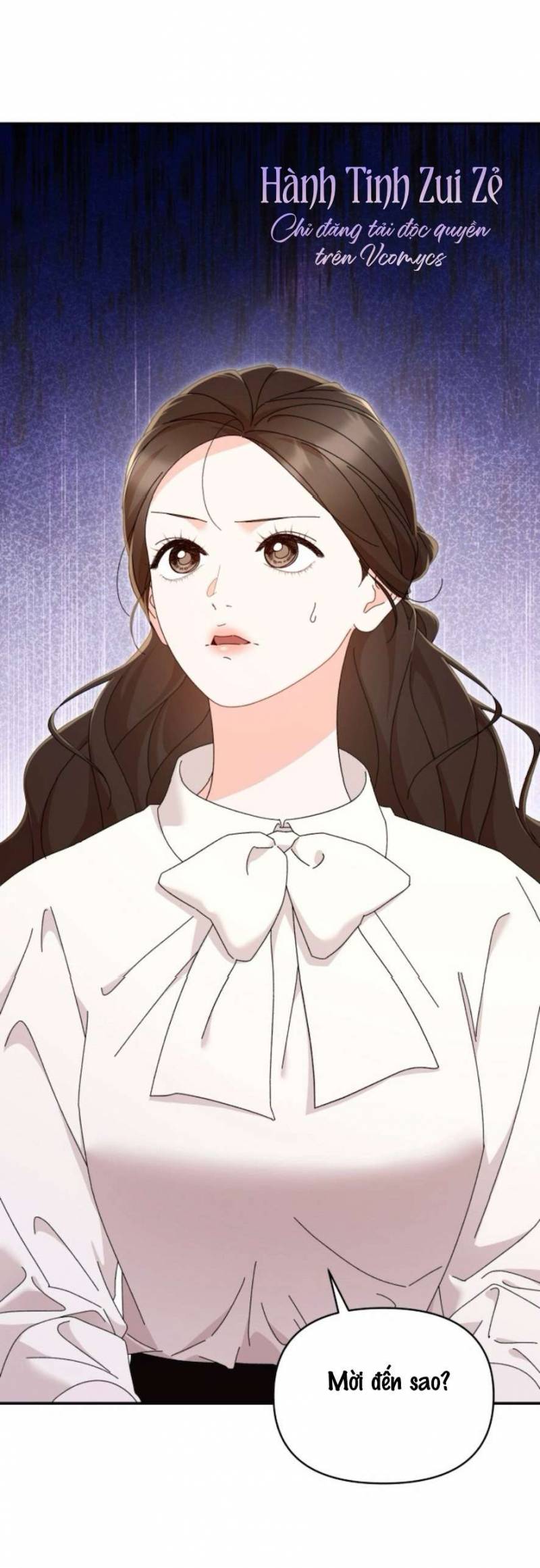 Chính Sách Khuyến Khích Chap Chapter 17-Chính Sách Khuyến Khích - Next Chap 18