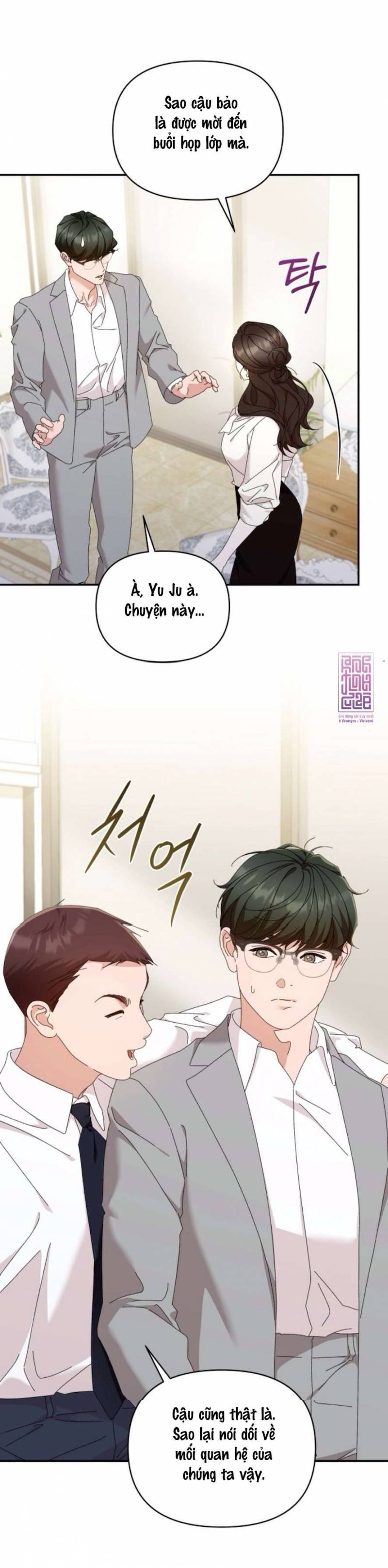 Chính Sách Khuyến Khích Chap Chapter 17-Chính Sách Khuyến Khích - Next Chap 18