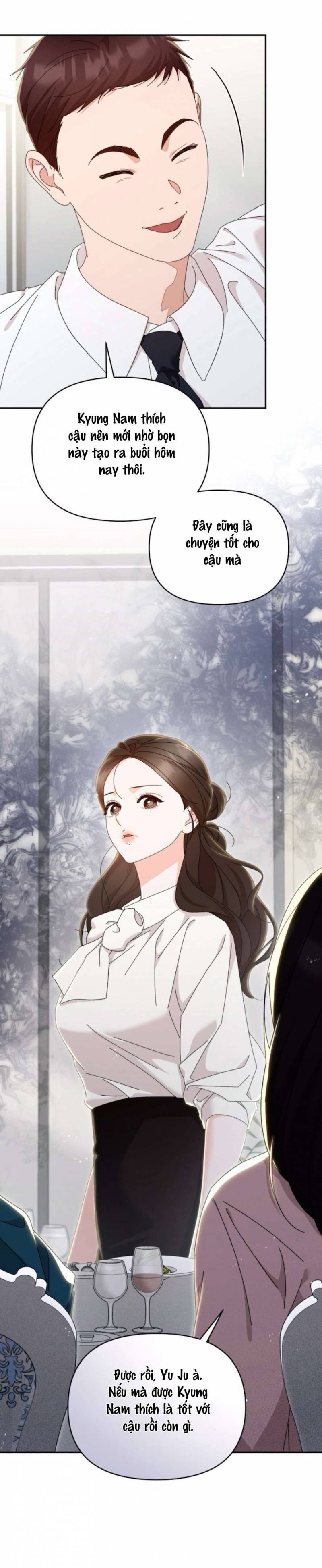 Chính Sách Khuyến Khích Chap Chapter 17-Chính Sách Khuyến Khích - Next Chap 18