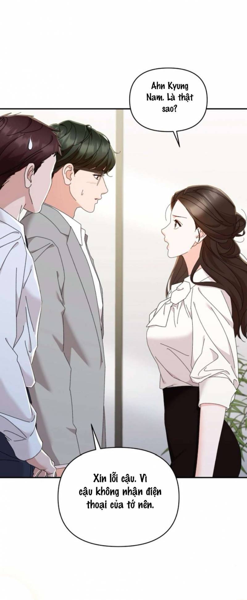 Chính Sách Khuyến Khích Chap Chapter 17-Chính Sách Khuyến Khích - Next Chap 18