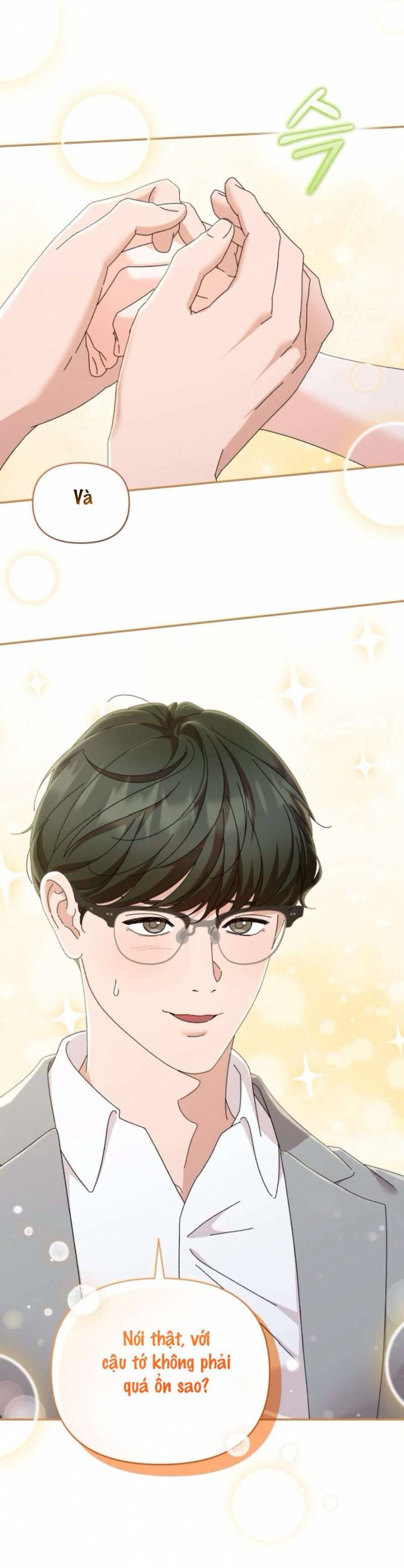 Chính Sách Khuyến Khích Chap Chapter 17-Chính Sách Khuyến Khích - Next Chap 18