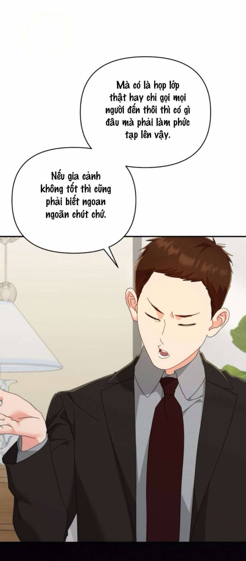 Chính Sách Khuyến Khích Chap Chapter 17-Chính Sách Khuyến Khích - Next Chap 18
