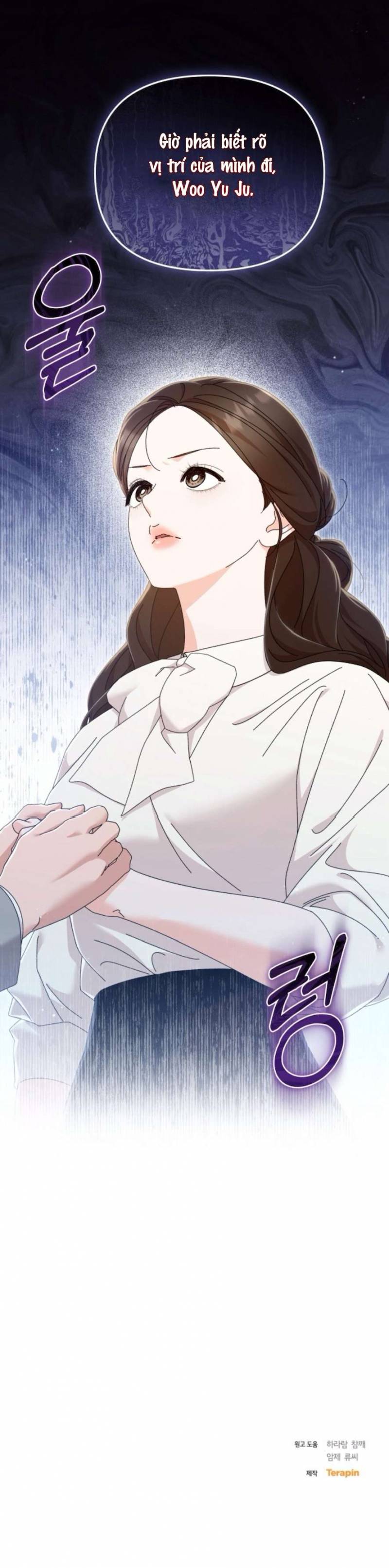 Chính Sách Khuyến Khích Chap Chapter 17-Chính Sách Khuyến Khích - Next Chap 18