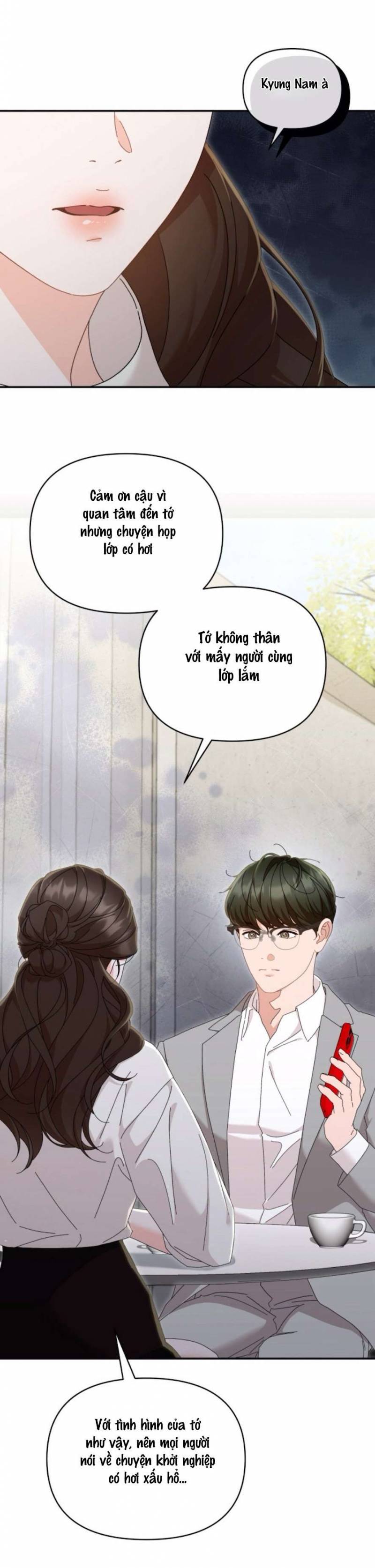 Chính Sách Khuyến Khích Chap Chapter 17-Chính Sách Khuyến Khích - Next Chap 18