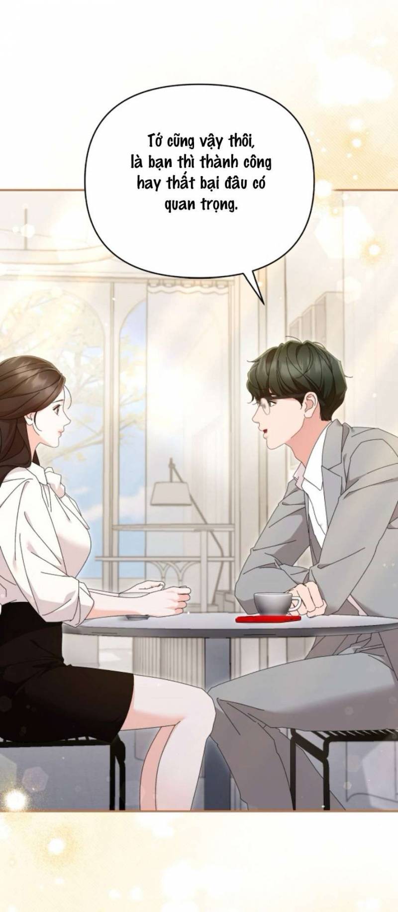 Chính Sách Khuyến Khích Chap Chapter 17-Chính Sách Khuyến Khích - Next Chap 18