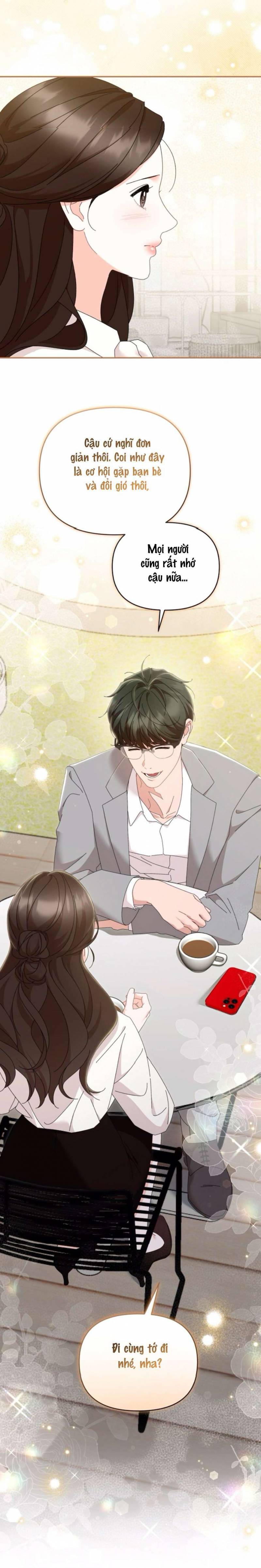 Chính Sách Khuyến Khích Chap Chapter 17-Chính Sách Khuyến Khích - Next Chap 18