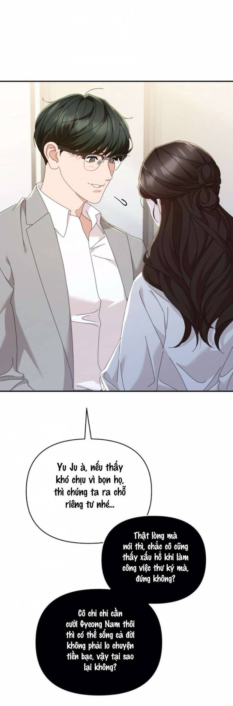 Chính Sách Khuyến Khích Chap Chapter 18-Chính Sách Khuyến Khích - Next Chap 19