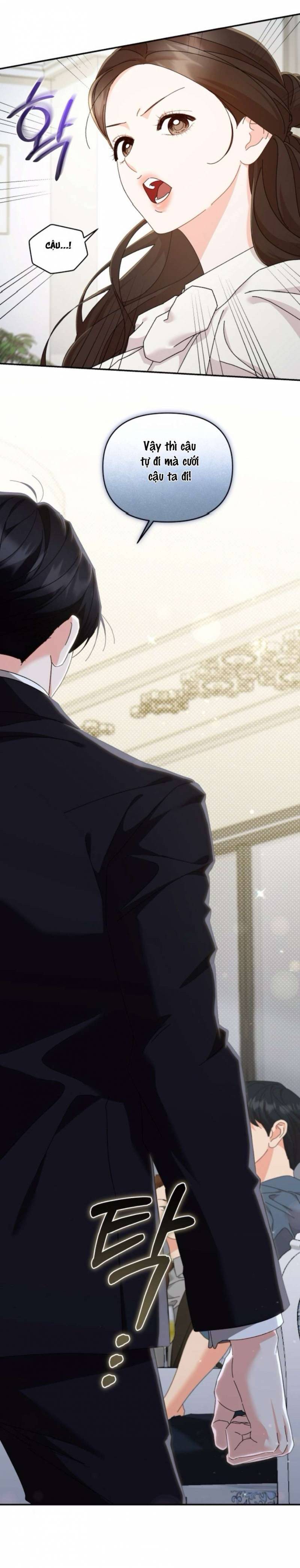 Chính Sách Khuyến Khích Chap Chapter 18-Chính Sách Khuyến Khích - Next Chap 19