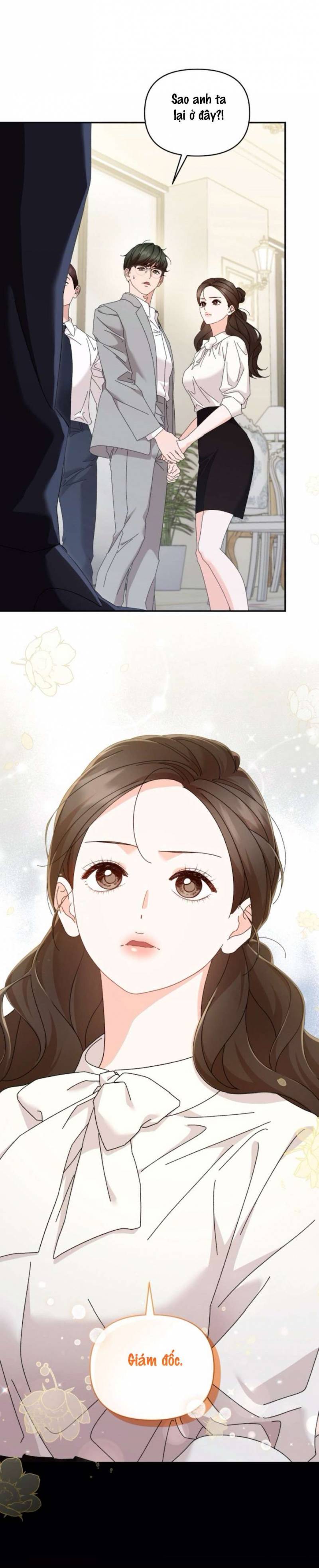 Chính Sách Khuyến Khích Chap Chapter 18-Chính Sách Khuyến Khích - Next Chap 19