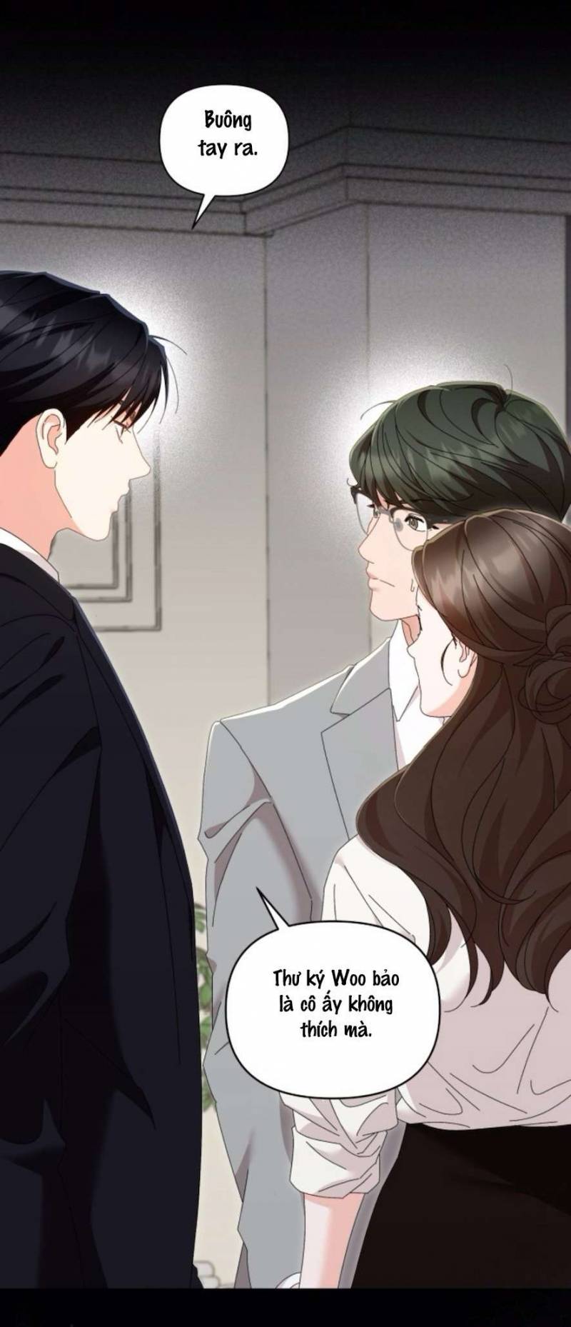 Chính Sách Khuyến Khích Chap Chapter 18-Chính Sách Khuyến Khích - Next Chap 19