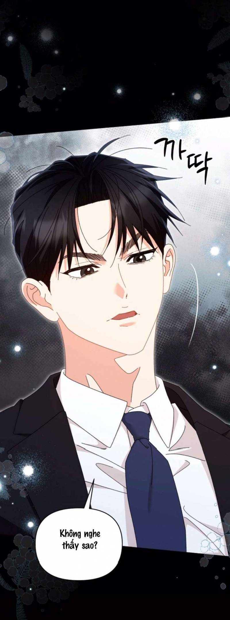 Chính Sách Khuyến Khích Chap Chapter 18-Chính Sách Khuyến Khích - Next Chap 19