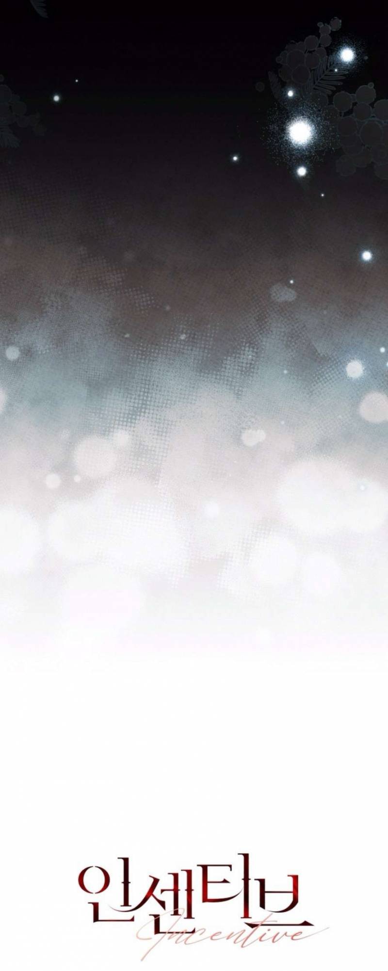 Chính Sách Khuyến Khích Chap Chapter 18-Chính Sách Khuyến Khích - Next Chap 19