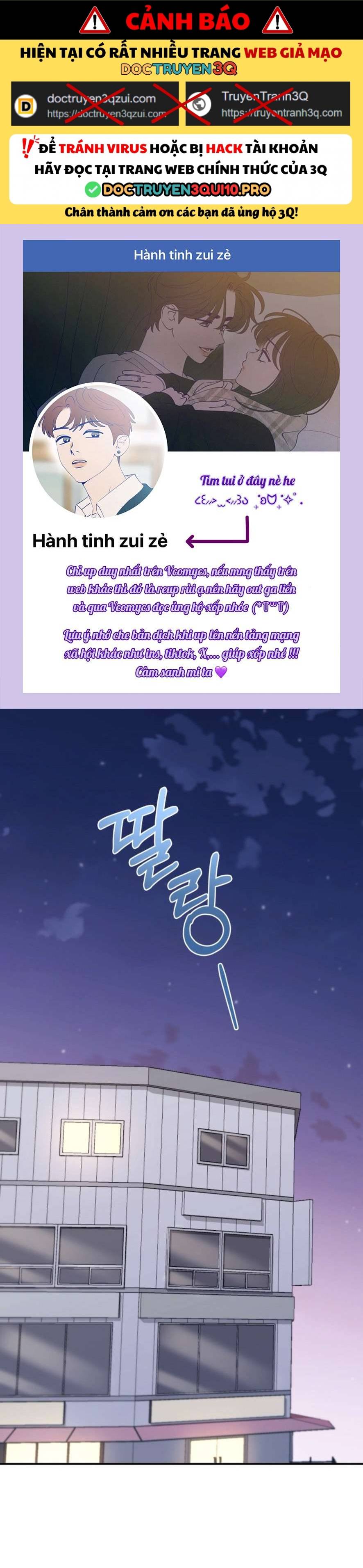 Chính Sách Khuyến Khích Chap Chapter 18-Chính Sách Khuyến Khích - Next Chap 19