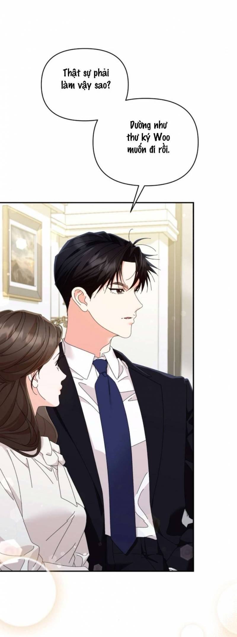 Chính Sách Khuyến Khích Chap Chapter 18-Chính Sách Khuyến Khích - Next Chap 19