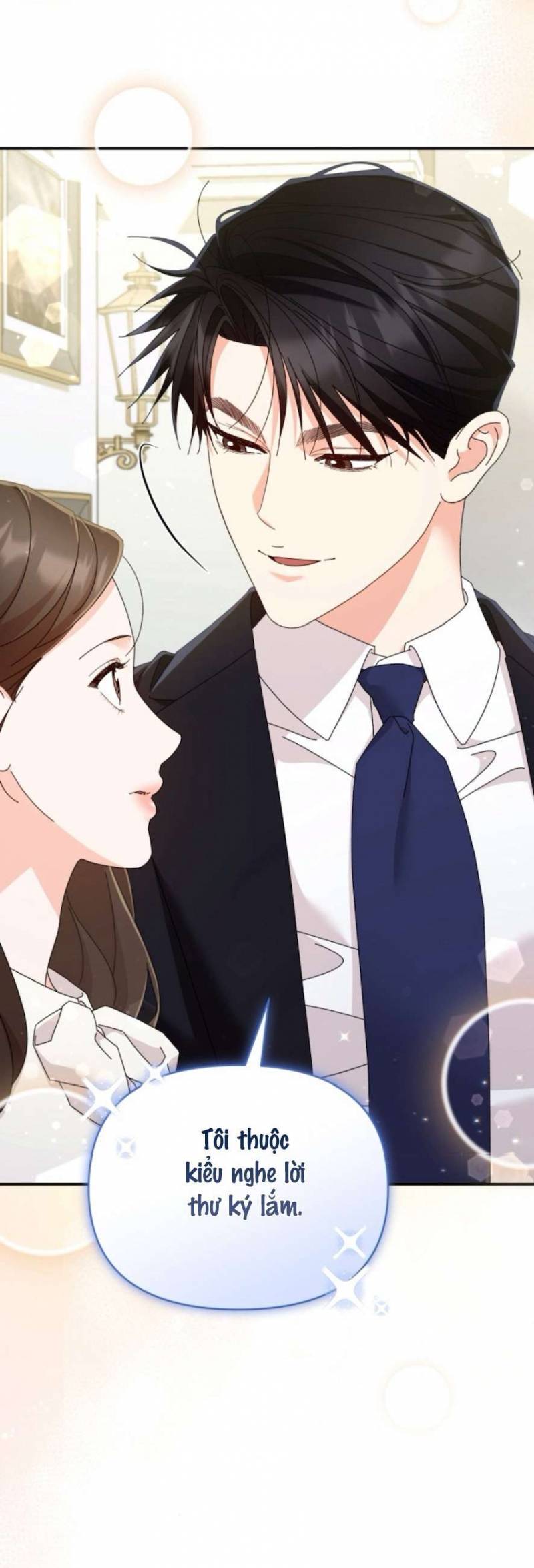 Chính Sách Khuyến Khích Chap Chapter 18-Chính Sách Khuyến Khích - Next Chap 19