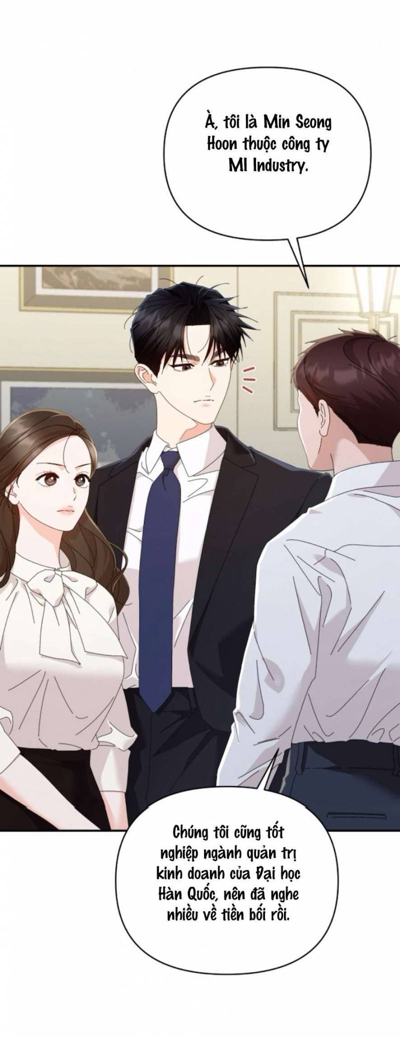 Chính Sách Khuyến Khích Chap Chapter 18-Chính Sách Khuyến Khích - Next Chap 19