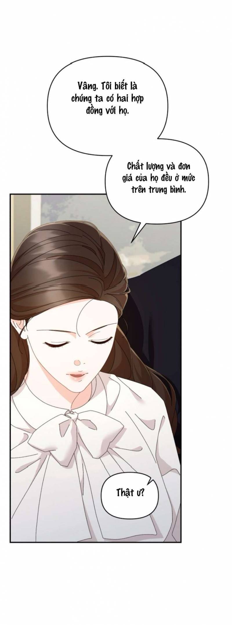 Chính Sách Khuyến Khích Chap Chapter 18-Chính Sách Khuyến Khích - Next Chap 19
