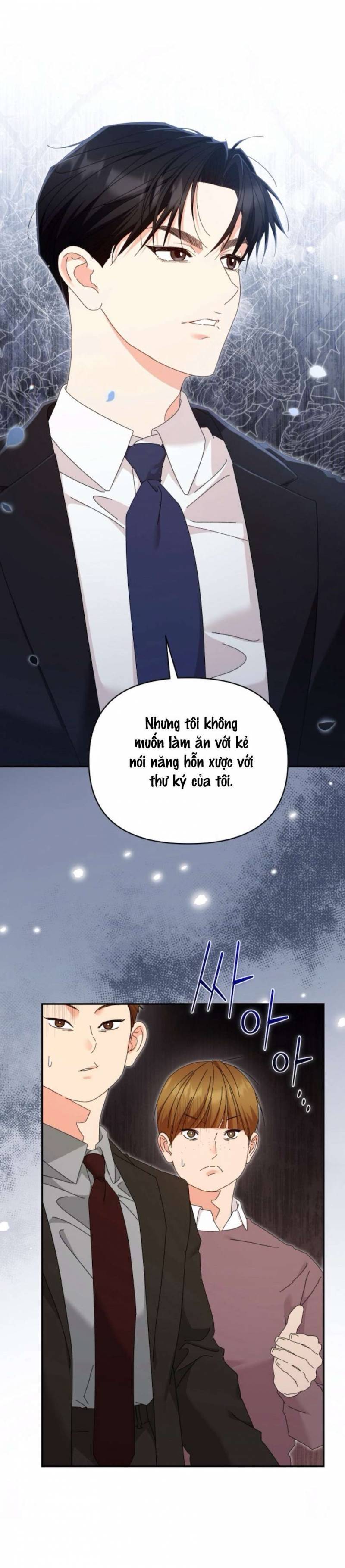 Chính Sách Khuyến Khích Chap Chapter 18-Chính Sách Khuyến Khích - Next Chap 19