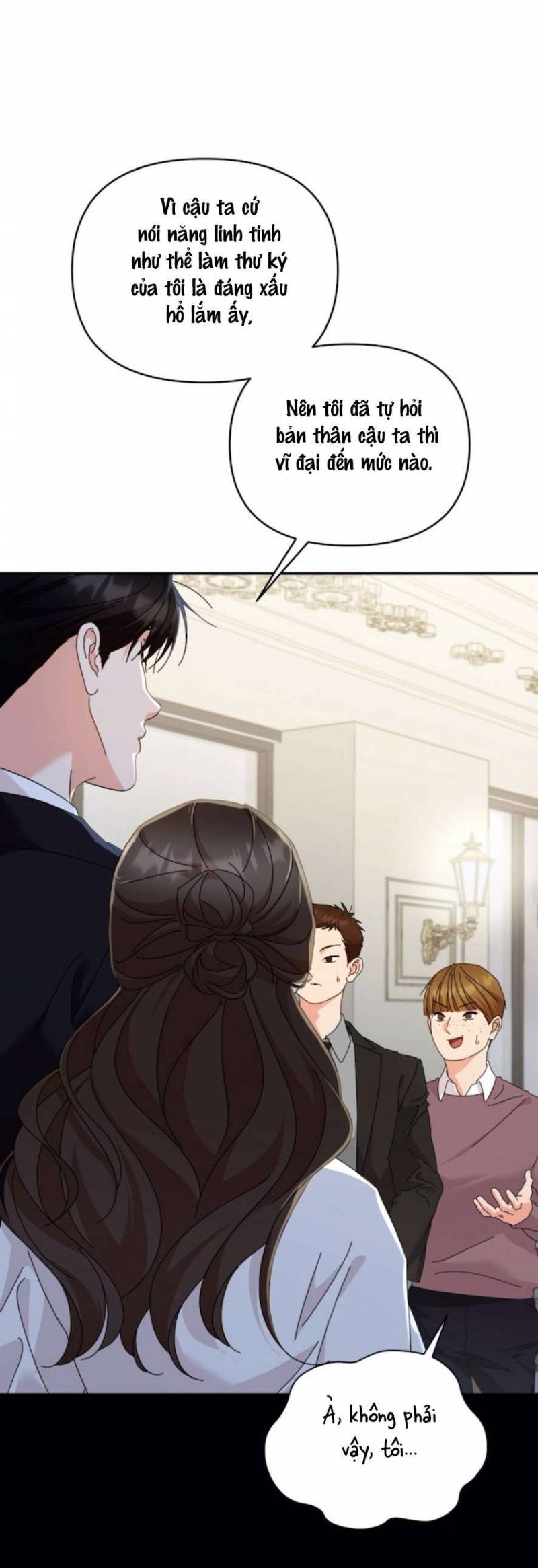 Chính Sách Khuyến Khích Chap Chapter 18-Chính Sách Khuyến Khích - Next Chap 19