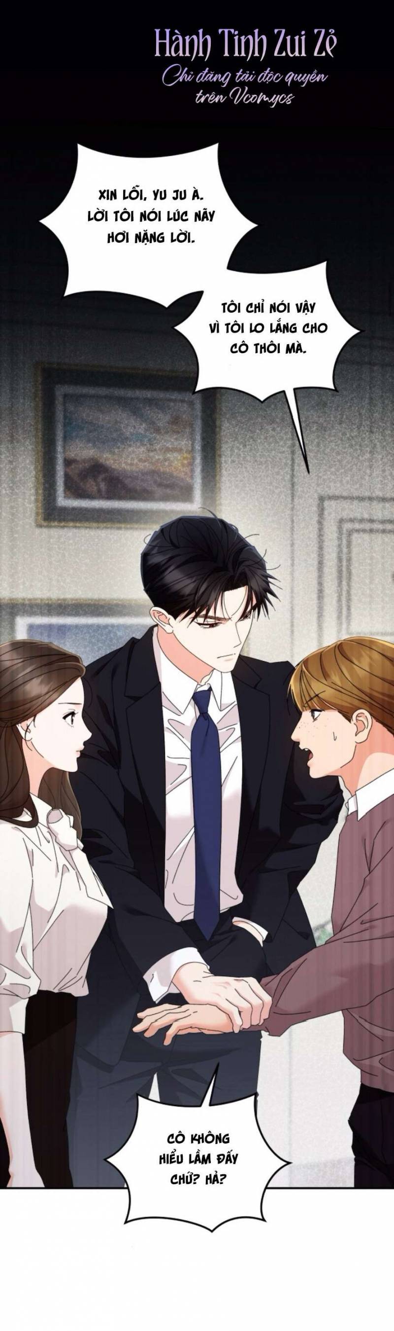 Chính Sách Khuyến Khích Chap Chapter 18-Chính Sách Khuyến Khích - Next Chap 19