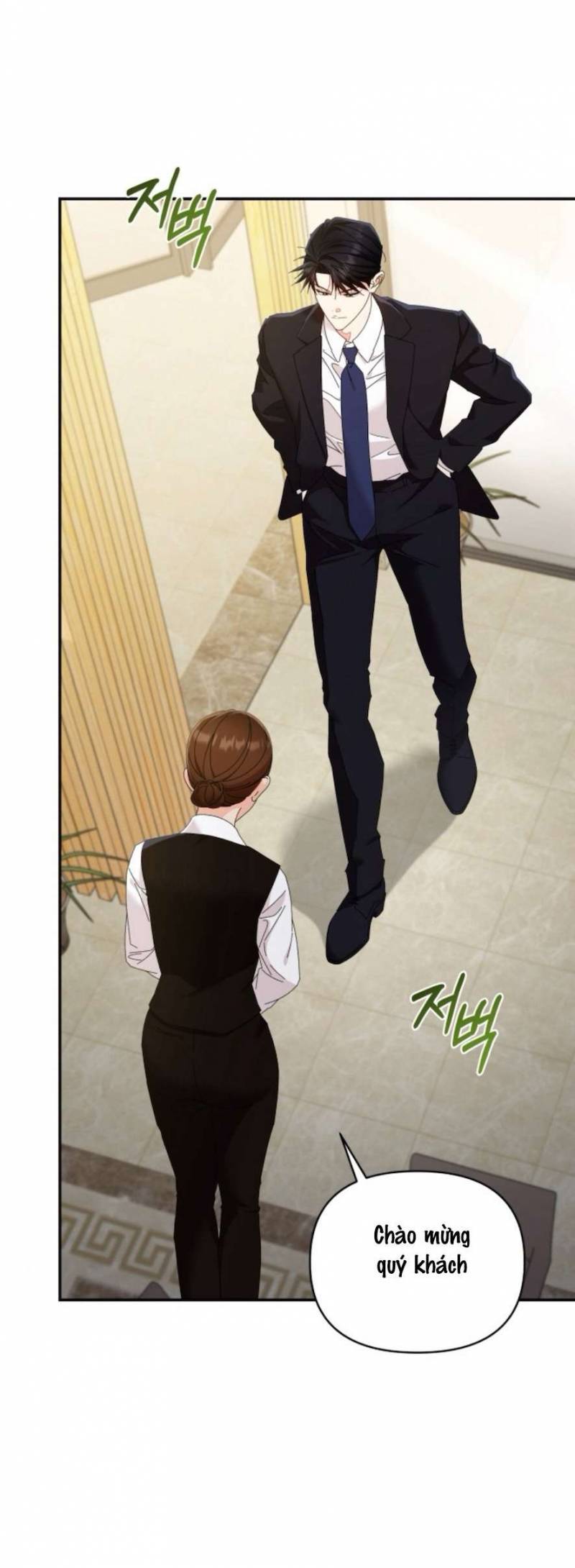 Chính Sách Khuyến Khích Chap Chapter 18-Chính Sách Khuyến Khích - Next Chap 19