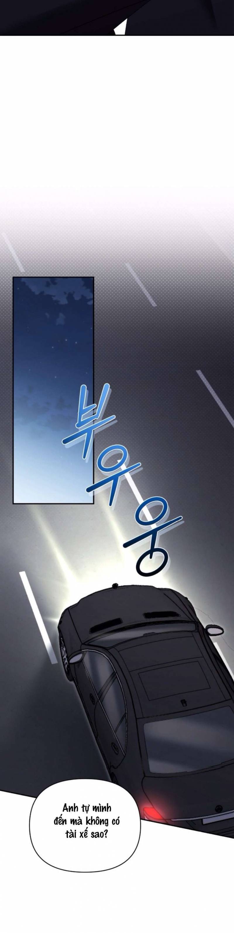 Chính Sách Khuyến Khích Chap Chapter 18-Chính Sách Khuyến Khích - Next Chap 19