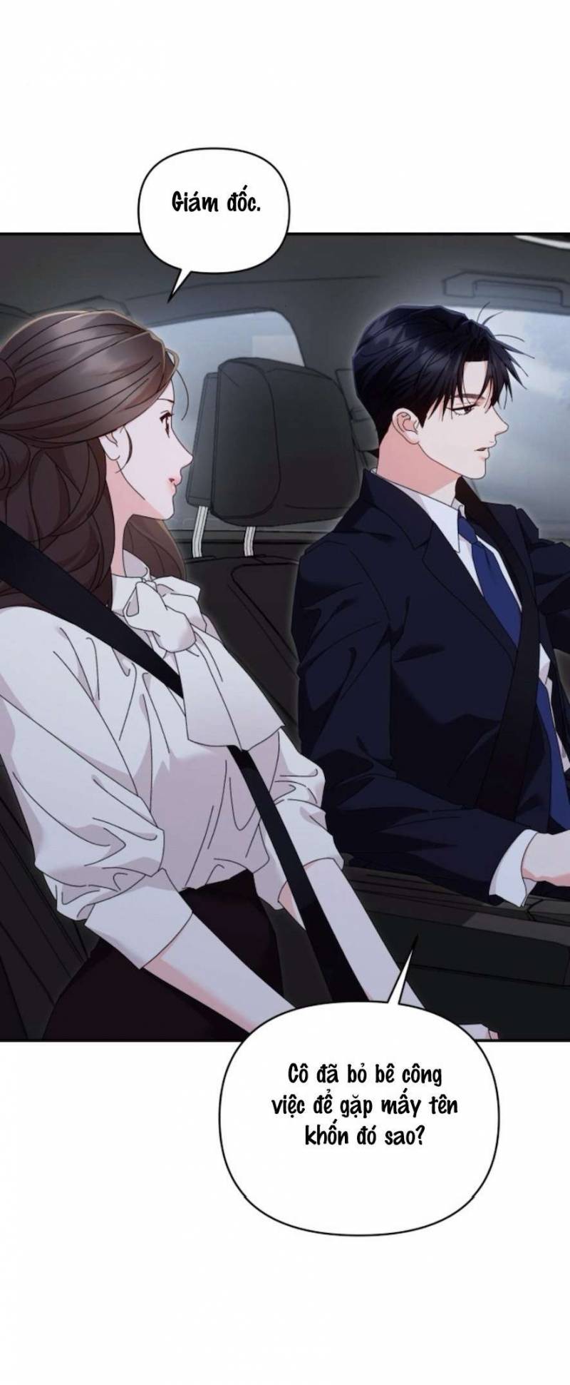 Chính Sách Khuyến Khích Chap Chapter 18-Chính Sách Khuyến Khích - Next Chap 19