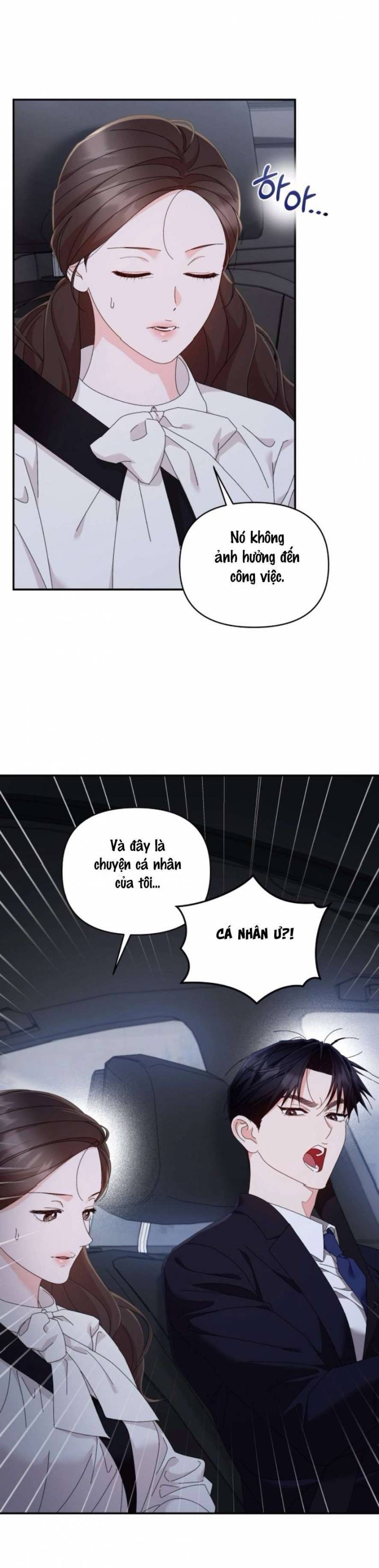 Chính Sách Khuyến Khích Chap Chapter 18-Chính Sách Khuyến Khích - Next Chap 19