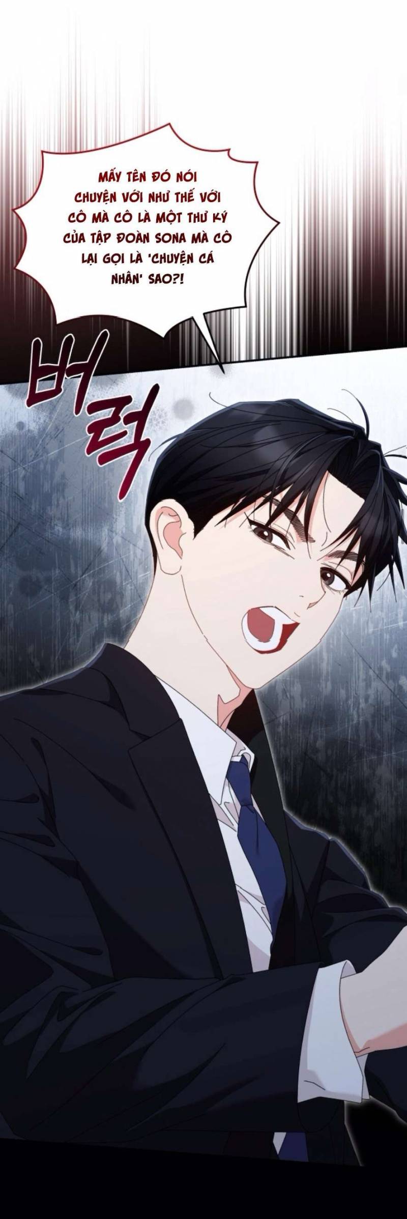 Chính Sách Khuyến Khích Chap Chapter 18-Chính Sách Khuyến Khích - Next Chap 19