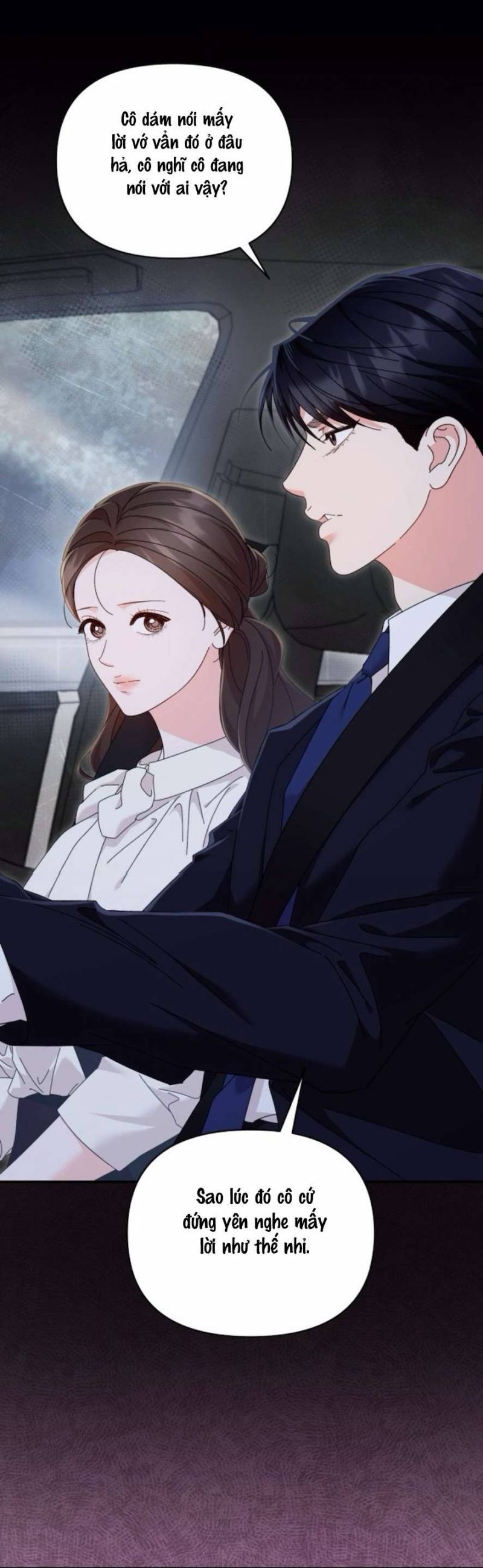 Chính Sách Khuyến Khích Chap Chapter 18-Chính Sách Khuyến Khích - Next Chap 19