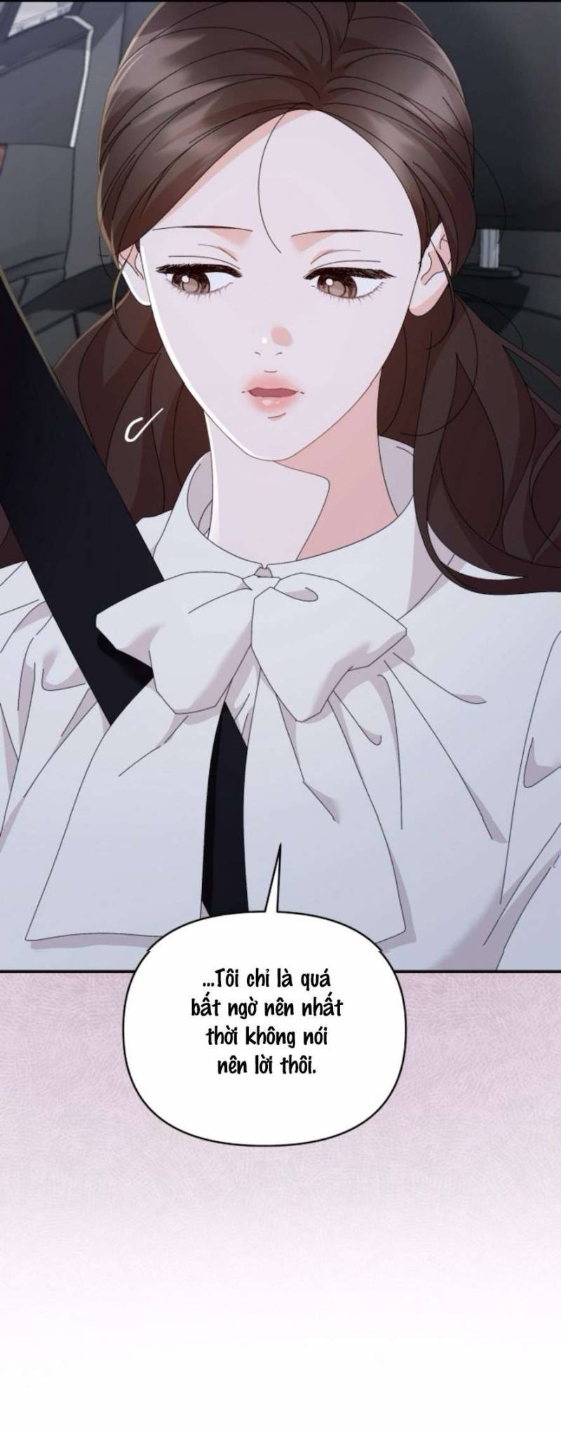 Chính Sách Khuyến Khích Chap Chapter 18-Chính Sách Khuyến Khích - Next Chap 19