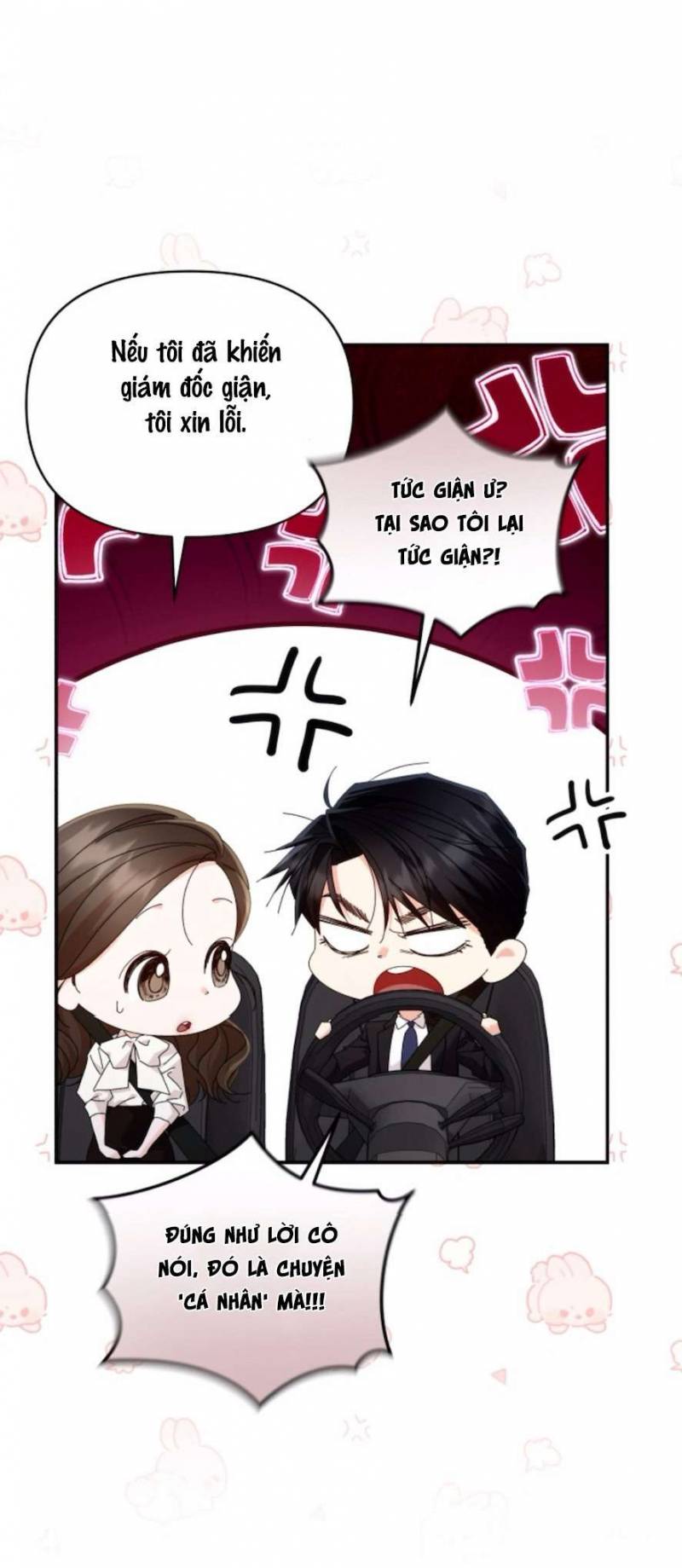 Chính Sách Khuyến Khích Chap Chapter 18-Chính Sách Khuyến Khích - Next Chap 19