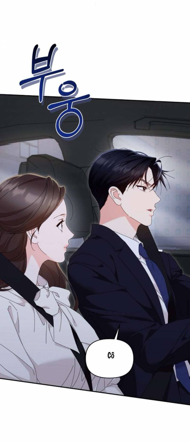 Chính Sách Khuyến Khích Chap Chapter 18-Chính Sách Khuyến Khích - Next Chap 19