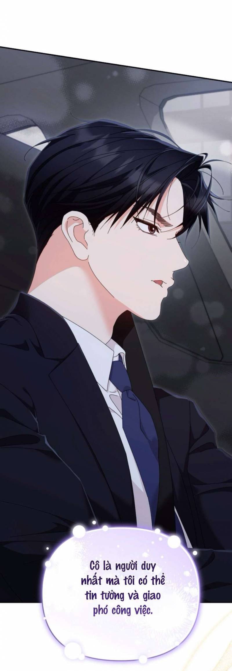 Chính Sách Khuyến Khích Chap Chapter 18-Chính Sách Khuyến Khích - Next Chap 19