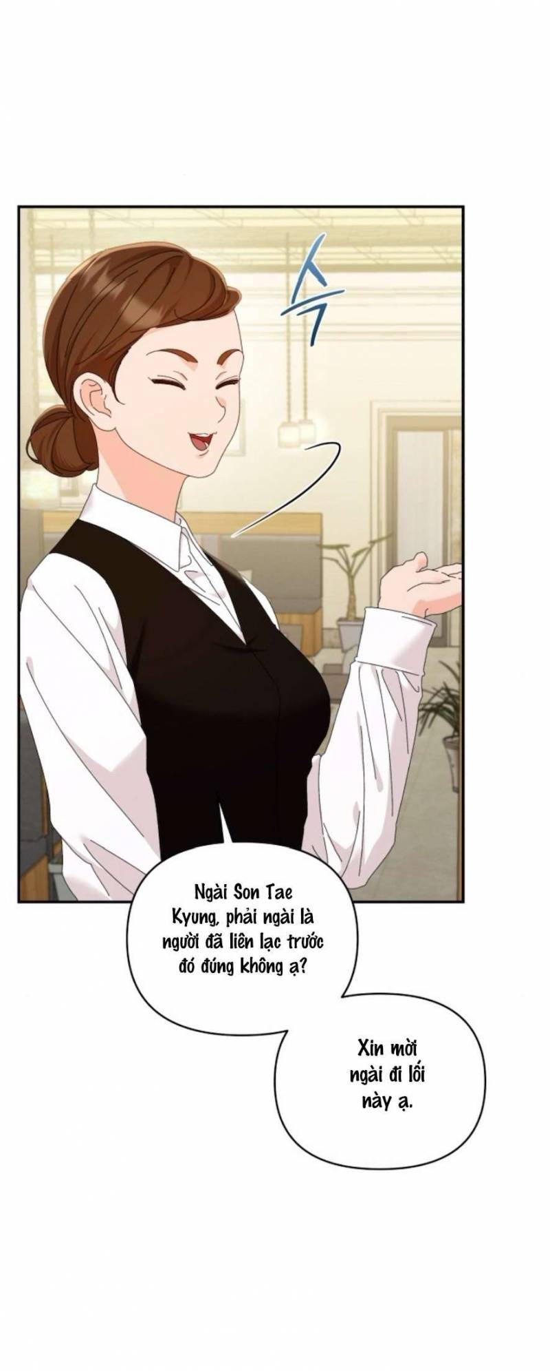 Chính Sách Khuyến Khích Chap Chapter 18-Chính Sách Khuyến Khích - Next Chap 19