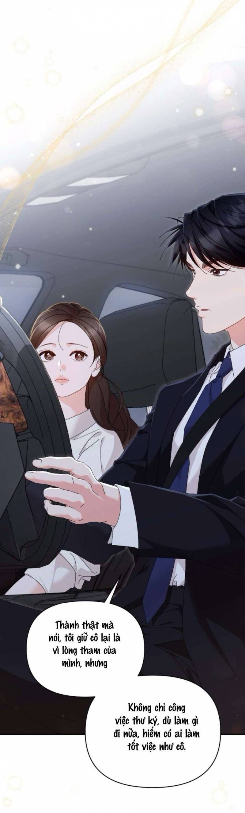 Chính Sách Khuyến Khích Chap Chapter 18-Chính Sách Khuyến Khích - Next Chap 19