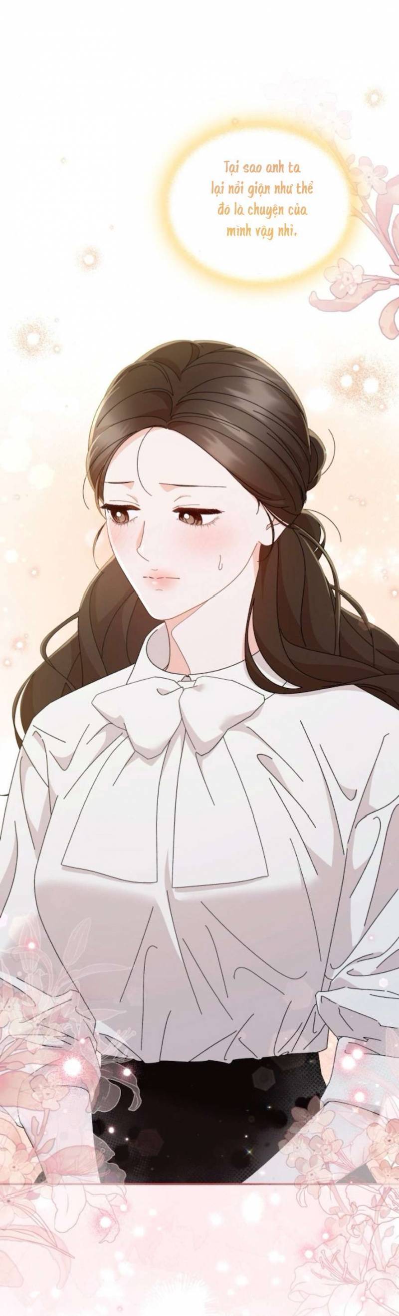 Chính Sách Khuyến Khích Chap Chapter 18-Chính Sách Khuyến Khích - Next Chap 19