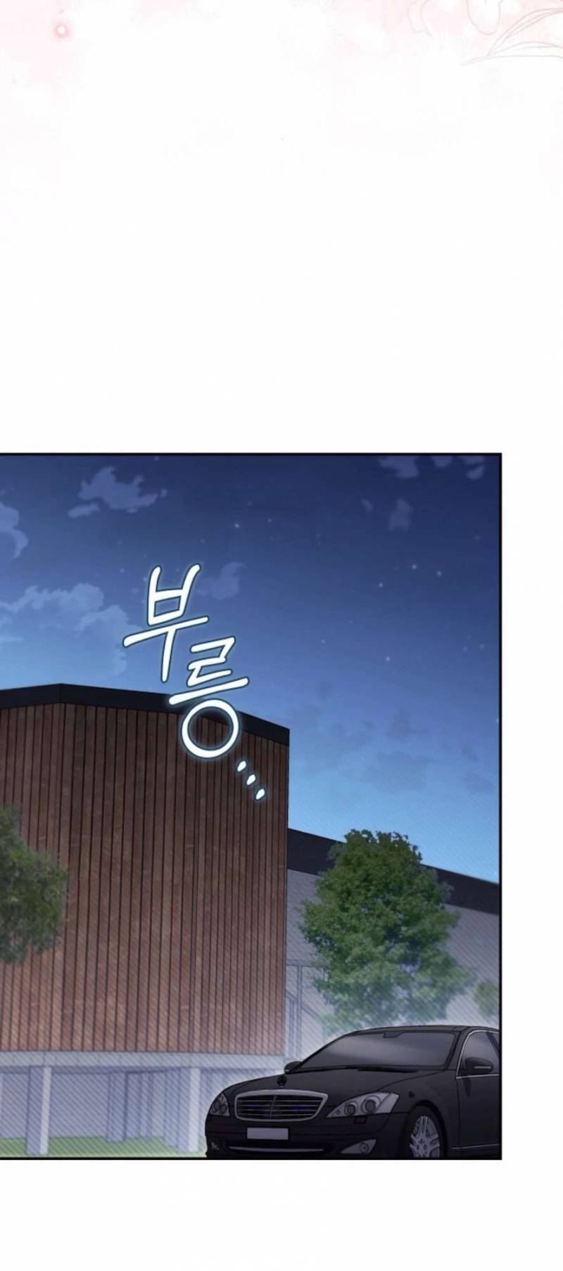 Chính Sách Khuyến Khích Chap Chapter 18-Chính Sách Khuyến Khích - Next Chap 19