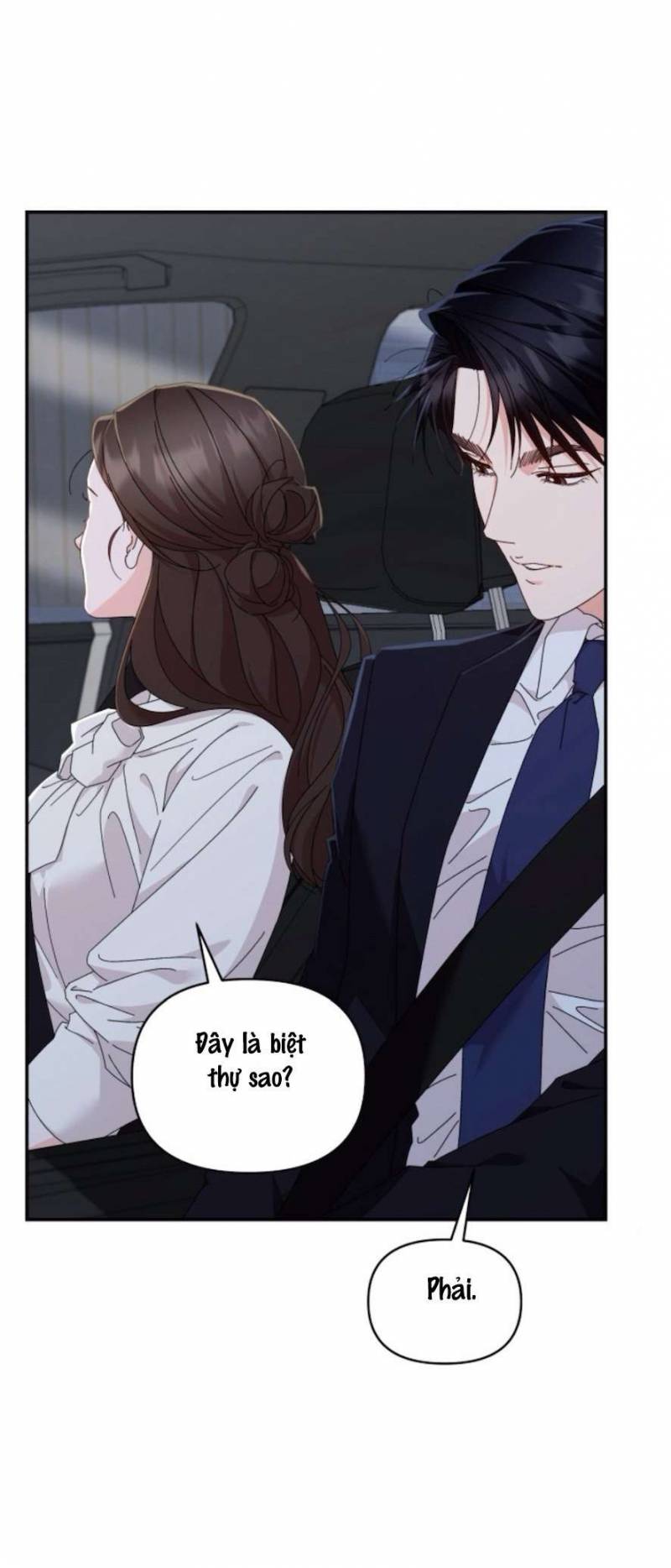 Chính Sách Khuyến Khích Chap Chapter 18-Chính Sách Khuyến Khích - Next Chap 19