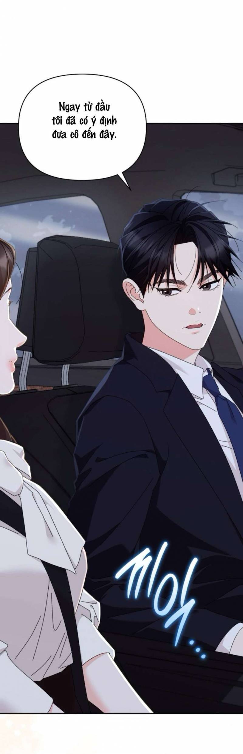 Chính Sách Khuyến Khích Chap Chapter 18-Chính Sách Khuyến Khích - Next Chap 19