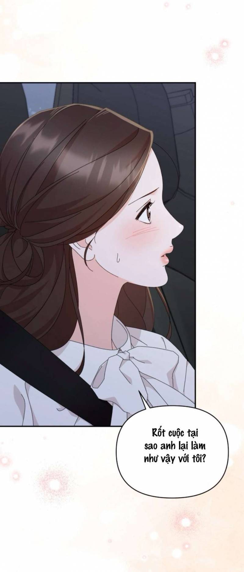 Chính Sách Khuyến Khích Chap Chapter 18-Chính Sách Khuyến Khích - Next Chap 19